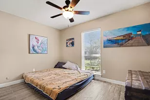 510 Brandywyne Dr, Friendswood, TX 77546 - Photo 12