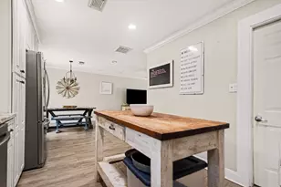 510 Brandywyne Dr, Friendswood, TX 77546 - Photo 6