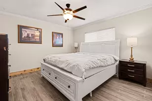 510 Brandywyne Dr, Friendswood, TX 77546 - Photo 8