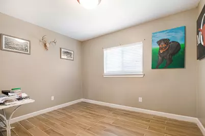 510 Brandywyne Drive, Friendswood, TX 77546 - Photo 10