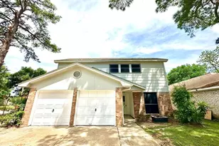 20818 Westgreen Ct, Katy, TX 77450 - Photo 1