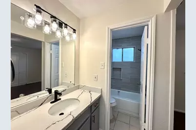 20818 Westgreen Court, Katy, TX 77450 - Photo 10