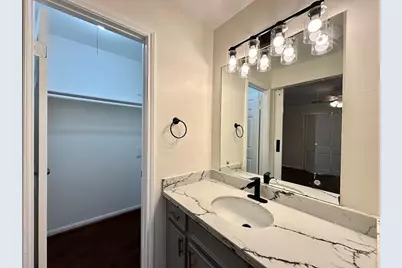 20818 Westgreen Court, Katy, TX 77450 - Photo 12