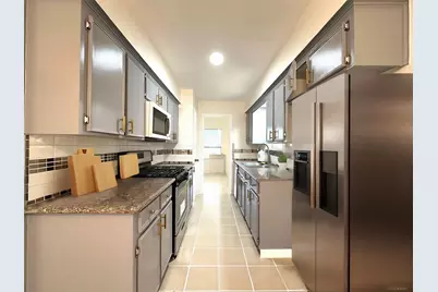 20818 Westgreen Court, Katy, TX 77450 - Photo 4