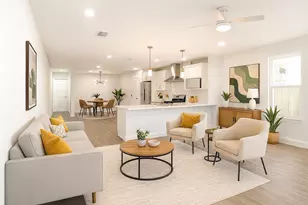 810 Avenue D, South Houston, TX 77587 - Photo 2