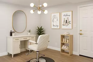 810 Avenue D, South Houston, TX 77587 - Photo 34