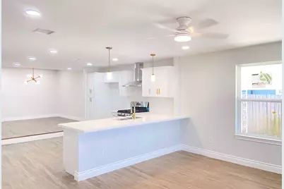 810 Avenue D, South Houston, TX 77587 - Photo 8