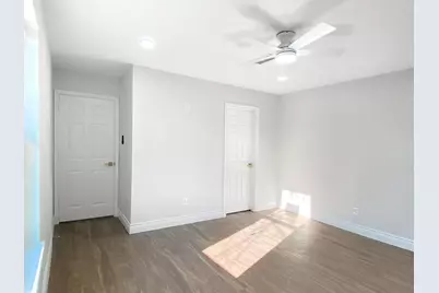 810 Avenue D, South Houston, TX 77587 - Photo 32