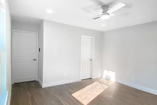 810 Avenue D, South Houston, TX 77587 - Photo 32