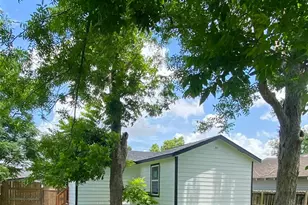 810 Avenue D, South Houston, TX 77587 - Photo 44