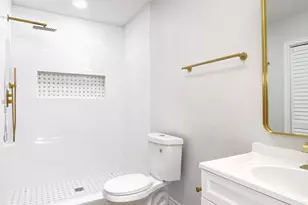 810 Avenue D, South Houston, TX 77587 - Photo 12