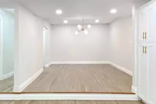 810 Avenue D, South Houston, TX 77587 - Photo 38