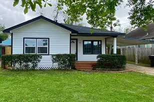 810 Avenue D, South Houston, TX 77587 - Photo 1