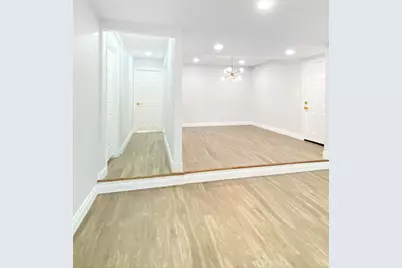 810 Avenue D, South Houston, TX 77587 - Photo 36