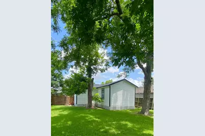 810 Avenue D, South Houston, TX 77587 - Photo 46