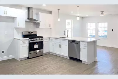 810 Avenue D, South Houston, TX 77587 - Photo 6