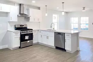 810 Avenue D, South Houston, TX 77587 - Photo 6