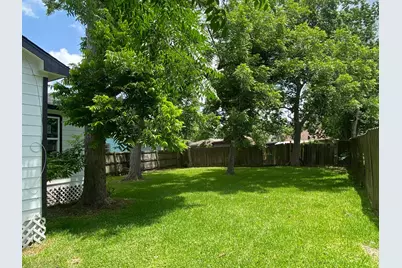 810 Avenue D, South Houston, TX 77587 - Photo 42