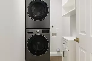 810 Avenue D, South Houston, TX 77587 - Photo 38