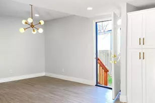 810 Avenue D, South Houston, TX 77587 - Photo 36