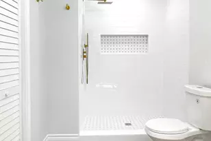 810 Avenue D, South Houston, TX 77587 - Photo 16