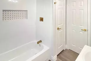 810 Avenue D, South Houston, TX 77587 - Photo 22