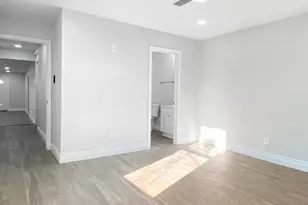 810 Avenue D, South Houston, TX 77587 - Photo 10