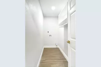 810 Avenue D, South Houston, TX 77587 - Photo 40