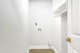 810 Avenue D, South Houston, TX 77587 - Photo 40