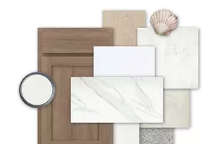 7018 Salt Dome Dr, League City, TX 77573 - Photo 4