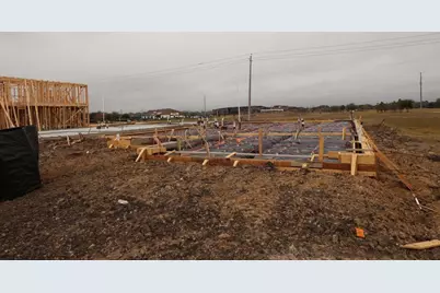 7018 Salt Dome Drive, League City, TX 77573 - Photo 14