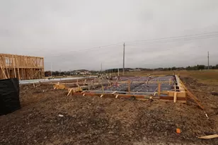 7018 Salt Dome Dr, League City, TX 77573 - Photo 14