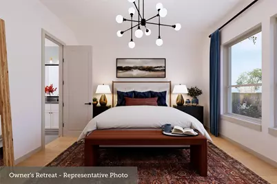 7018 Salt Dome Drive, League City, TX 77573 - Photo 10