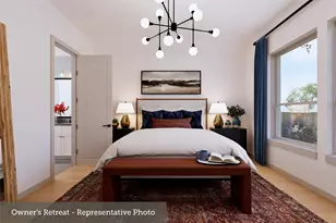 7018 Salt Dome Dr, League City, TX 77573 - Photo 10