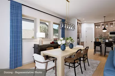 7018 Salt Dome Drive, League City, TX 77573 - Photo 6