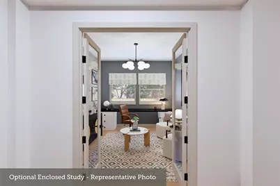 7018 Salt Dome Drive, League City, TX 77573 - Photo 6