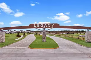 7018 Salt Dome Dr, League City, TX 77573 - Photo 14