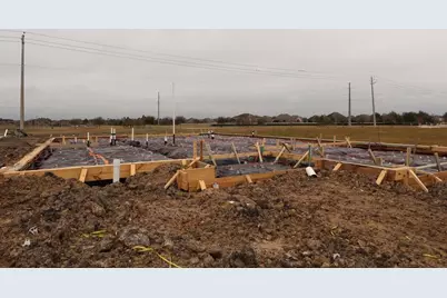 7018 Salt Dome Drive, League City, TX 77573 - Photo 12