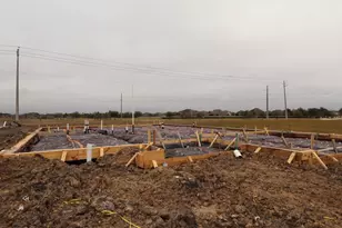 7018 Salt Dome Dr, League City, TX 77573 - Photo 12