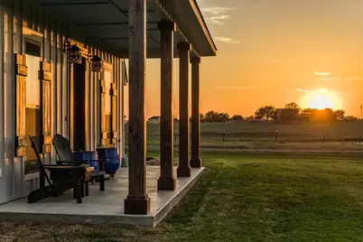 15520 Farm To Market 912, Washington, TX 77880 - Photo 46