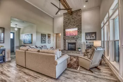 15520 Farm To Market 912, Washington, TX 77880 - Photo 4