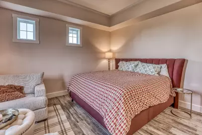 15520 Farm To Market 912, Washington, TX 77880 - Photo 20