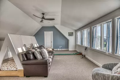 15520 Farm To Market 912, Washington, TX 77880 - Photo 22