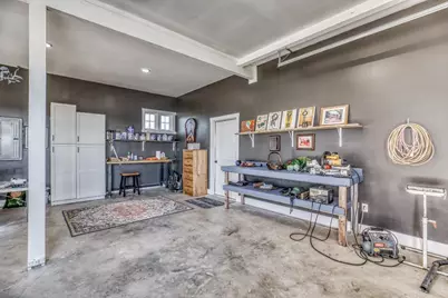 15520 Farm To Market 912, Washington, TX 77880 - Photo 24