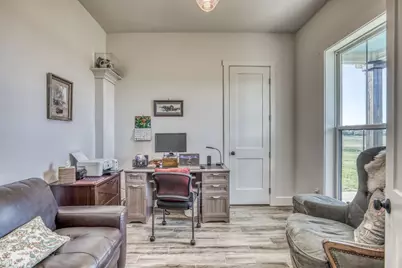 15520 Farm To Market 912, Washington, TX 77880 - Photo 18