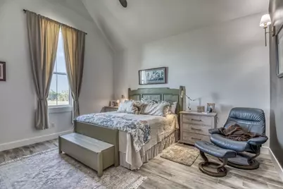 15520 Farm To Market 912, Washington, TX 77880 - Photo 12