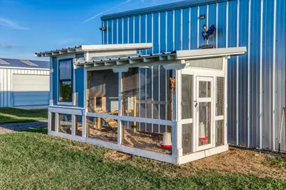 15520 Farm To Market 912, Washington, TX 77880 - Photo 42