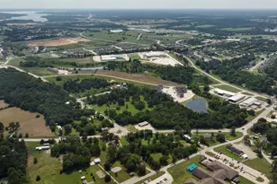 22950 W Fm 1097, Montgomery, TX 77356 - Photo 4