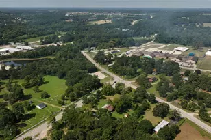 22950 W Fm 1097, Montgomery, TX 77356 - Photo 8