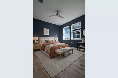 9315 Noel Street, Houston, TX 77033 - Photo 8